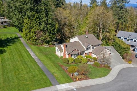 3727 98th St SE, Everett, WA 98208 photo 3