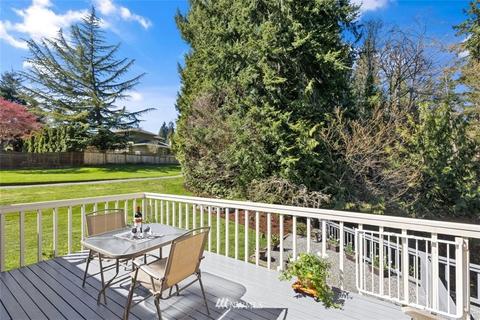 3727 98th St SE, Everett, WA 98208 photo 28