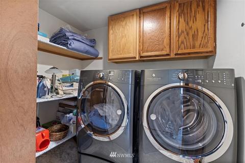 3727 98th St SE, Everett, WA 98208 photo 26
