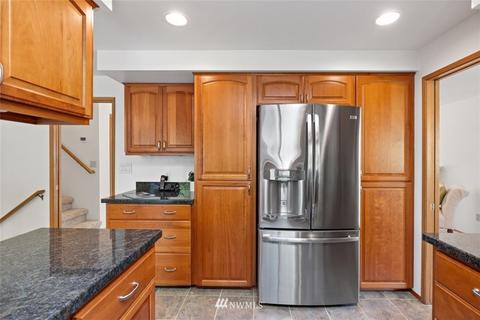 3727 98th St SE, Everett, WA 98208 photo 11