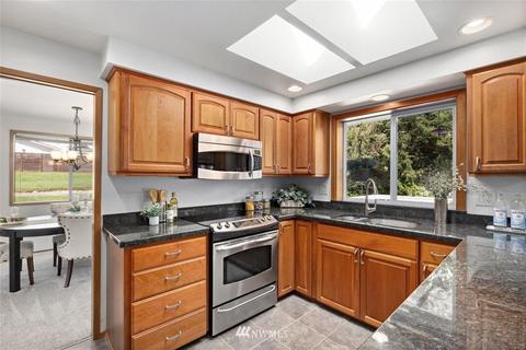 3727 98th St SE, Everett, WA 98208 photo 9