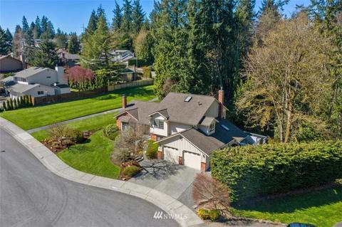 3727 98th St SE, Everett, WA 98208 photo 2