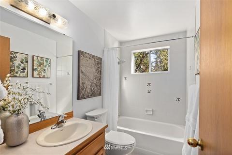 3727 98th St SE, Everett, WA 98208 photo 25