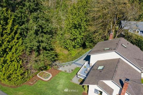 3727 98th St SE, Everett, WA 98208 photo 35