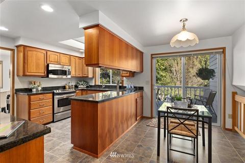 3727 98th St SE, Everett, WA 98208 photo 12