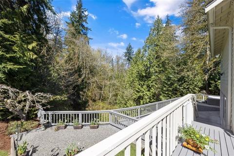 3727 98th St SE, Everett, WA 98208 photo 30