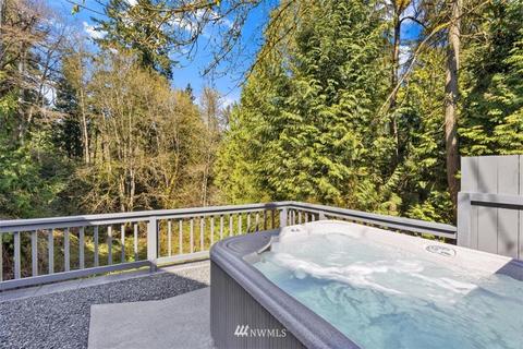 3727 98th St SE, Everett, WA 98208 photo 32
