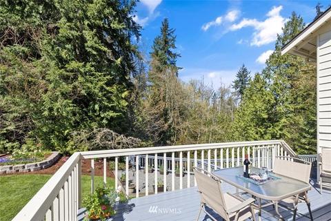 3727 98th St SE, Everett, WA 98208 photo 29