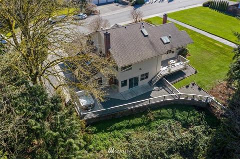 3727 98th St SE, Everett, WA 98208 photo 37