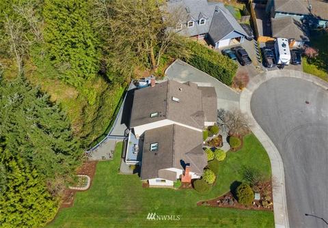 3727 98th St SE, Everett, WA 98208 photo 36