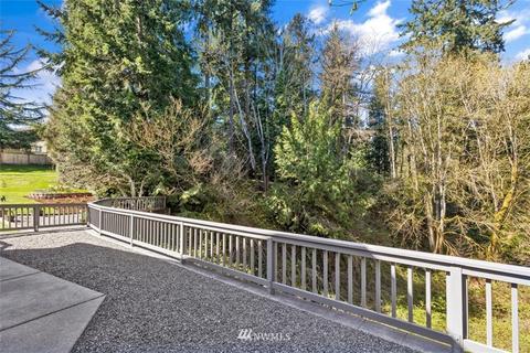 3727 98th St SE, Everett, WA 98208 photo 31