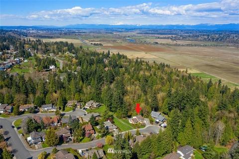 3727 98th St SE, Everett, WA 98208 photo 39