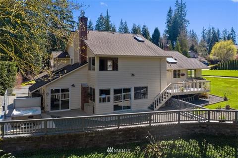 3727 98th St SE, Everett, WA 98208 photo 34