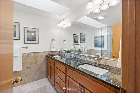 3727 98th St SE, Everett, WA 98208 photo 20