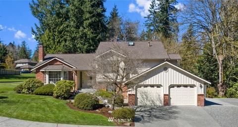 3727 98th St SE, Everett, WA 98208 photo 1