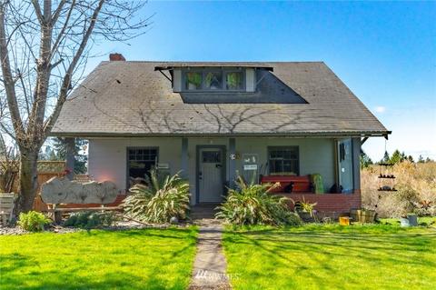 431 Stella Rd, Longview, WA 98632 photo 3