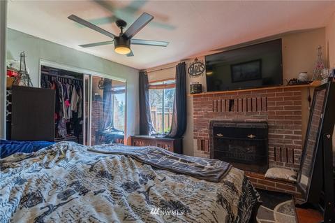 431 Stella Rd, Longview, WA 98632 photo 20
