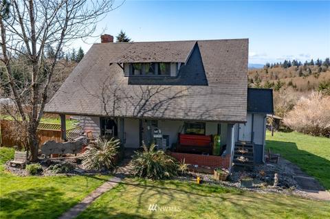 431 Stella Rd, Longview, WA 98632 photo 6