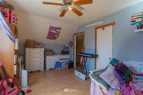 431 Stella Rd, Longview, WA 98632 photo 23