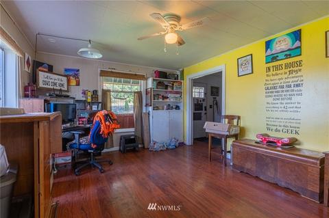 431 Stella Rd, Longview, WA 98632 photo 9