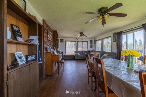 431 Stella Rd, Longview, WA 98632 photo 13