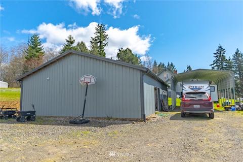 431 Stella Rd, Longview, WA 98632 photo 30