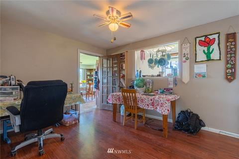 431 Stella Rd, Longview, WA 98632 photo 16