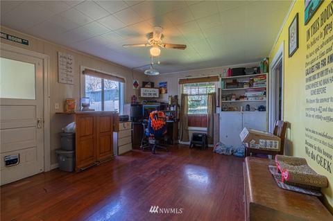 431 Stella Rd, Longview, WA 98632 photo 10