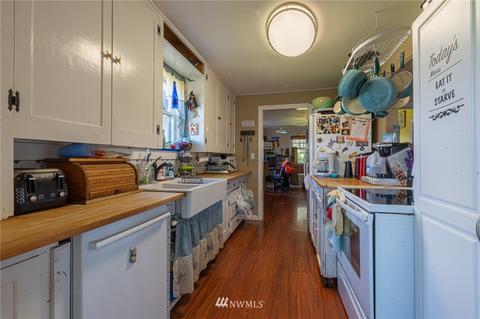 431 Stella Rd, Longview, WA 98632 photo 12