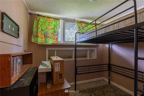 431 Stella Rd, Longview, WA 98632 photo 26
