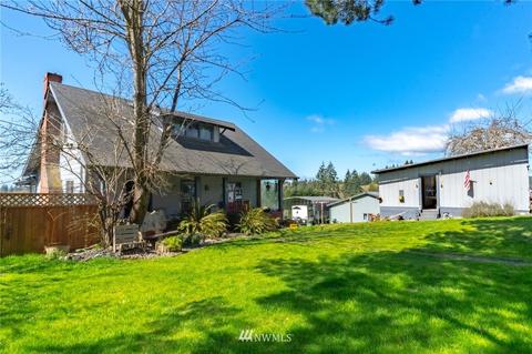 431 Stella Rd, Longview, WA 98632 photo 4