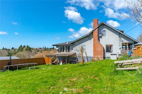 431 Stella Rd, Longview, WA 98632 photo 28