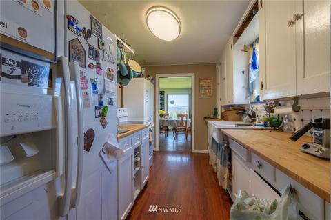 431 Stella Rd, Longview, WA 98632 photo 11