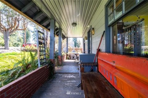 431 Stella Rd, Longview, WA 98632 photo 7