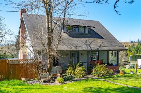 431 Stella Rd, Longview, WA 98632 photo 2
