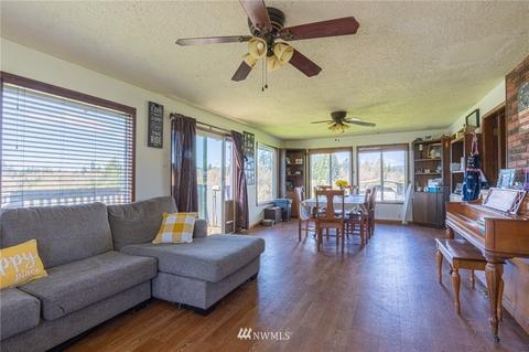 431 Stella Rd, Longview, WA 98632 photo 15