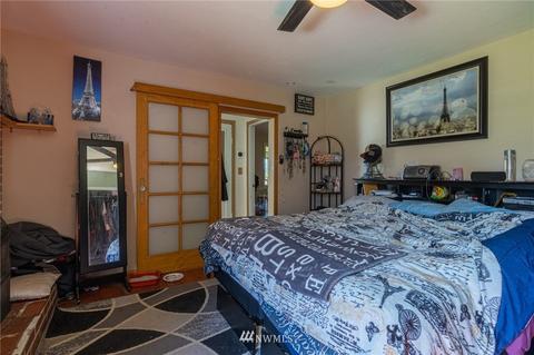 431 Stella Rd, Longview, WA 98632 photo 19