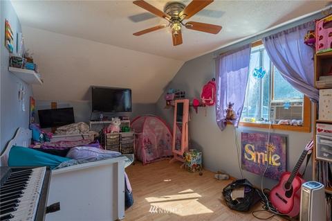 431 Stella Rd, Longview, WA 98632 photo 22