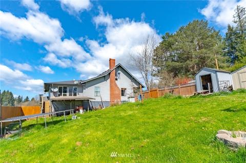 431 Stella Rd, Longview, WA 98632 photo 27