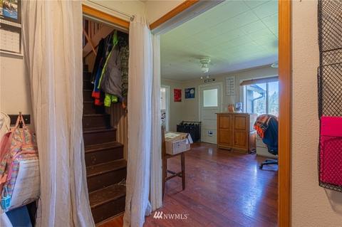 431 Stella Rd, Longview, WA 98632 photo 8