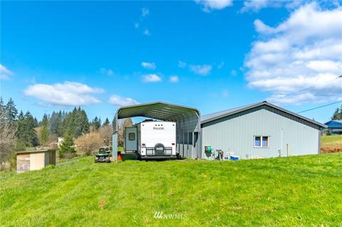 431 Stella Rd, Longview, WA 98632 photo 29
