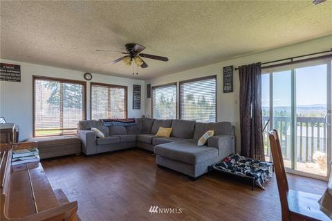 431 Stella Rd, Longview, WA 98632 photo 14