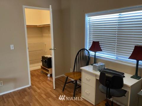 61 Marjory Ln, Sequim, WA 98382 photo 9
