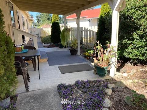 61 Marjory Ln, Sequim, WA 98382 photo 20