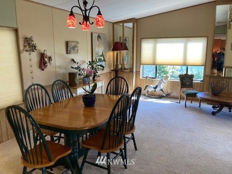 61 Marjory Ln, Sequim, WA 98382 photo 2