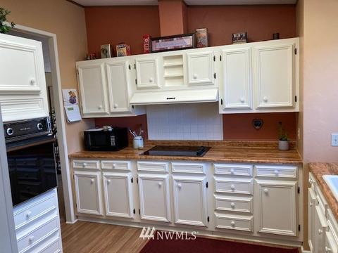 61 Marjory Ln, Sequim, WA 98382 photo 6