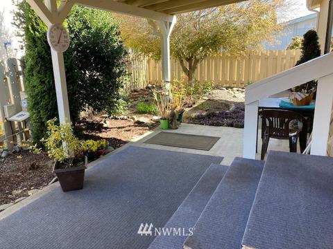 61 Marjory Ln, Sequim, WA 98382 photo 21