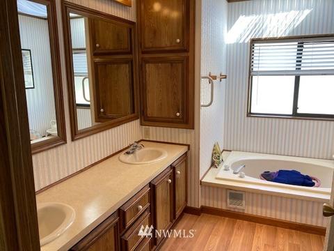 61 Marjory Ln, Sequim, WA 98382 photo 13
