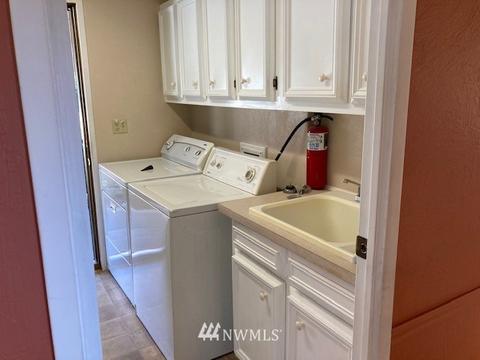 61 Marjory Ln, Sequim, WA 98382 photo 10