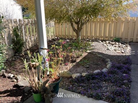 61 Marjory Ln, Sequim, WA 98382 photo 19